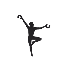 Nowodvorski Acrobat Nowodvorski-11794 kiegészítő világítási kellék