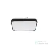 Nowodvorski Agnes Square LED PRO mennyezeti lámpa TL-10983