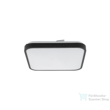 Nowodvorski Agnes Square LED PRO mennyezeti lámpa TL-10983 világítás