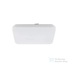 Nowodvorski Agnes Square LED PRO mennyezeti lámpa TL-10991 világítás
