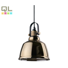 Nowodvorski Amalfi Függeszték TL-9153 világítás