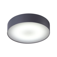 Nowodvorski Arena LED Nowodvorski 10180 mennyezeti lámpa világítás