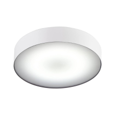 Nowodvorski Arena LED Nowodvorski 10185 mennyezeti lámpa világítás