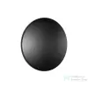 Nowodvorski Aria LED kültéri fali lámpa TL-11565