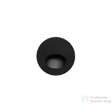 Nowodvorski Ava LED fali lámpa TL-11530 világítás