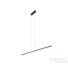 Nowodvorski Bar LED függesztett lámpa TL-10850