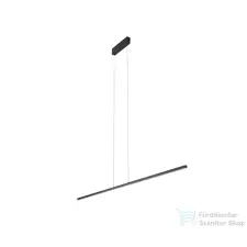Nowodvorski Bar LED függesztett lámpa TL-10850 világítás