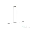 Nowodvorski Bar LED függesztett lámpa TL-11400