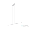 Nowodvorski Bar LED függesztett lámpa TL-11582