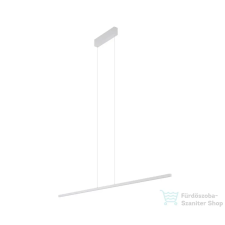 Nowodvorski Bar LED függesztett lámpa TL-11582 világítás