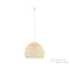 Nowodvorski Boho függesztett lámpa TL-11151 világítás