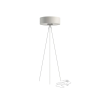 Nowodvorski Cadilac Nowodvorski 7990 állólámpa