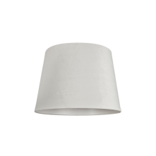 Nowodvorski Cameleon Cone E27 fehér 350mm ernyő Nowodvorski 8496 világítás