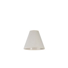 Nowodvorski Cameleon Cone E27 - GU10 - G9 fehér 175mm ernyő Nowodvorski 8416 világítás