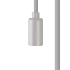 Nowodvorski Cameleon G9 vezeték fehér 1500mm Nowodvorski 8640 világítás