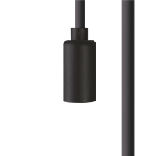 Nowodvorski Cameleon G9 vezeték fekete 3500mm Nowodvorski 8627 világítás