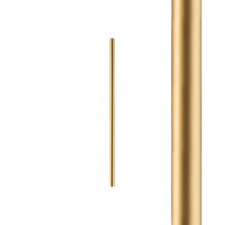 Nowodvorski Cameleon Laser búra Nowodvorski 10252 világítás
