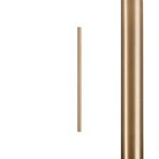Nowodvorski Cameleon Laser G9 arany 750mm búra Nowodvorski 8567 világítás