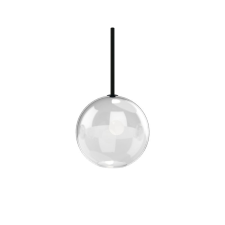 Nowodvorski Cameleon Sphere búra világítás