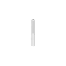 Nowodvorski Cameleon Straw G9 fehér 230mm búra Nowodvorski 8536 világítás
