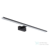 Nowodvorski Cezanne LED falikar TL-10671