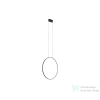 Nowodvorski Circolo LED függesztett lámpa TL-10811