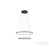 Nowodvorski Circolo LED függesztett lámpa TL-10864
