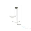 Nowodvorski Circolo LED függesztett lámpa TL-11398