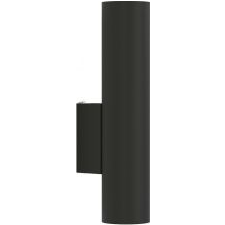 Nowodvorski Eye Falikar - Cserélhető Fényforrás , Fekete (8072) világítás