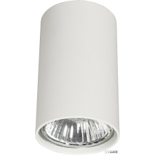 Nowodvorski Fehér mennyezeti lámpa, GU10, Eye, TL-5255 világítás