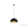 Nowodvorski Hemisphere Super függesztett lámpa TL-10693