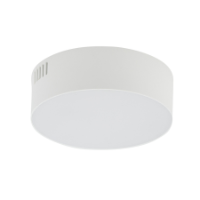 Nowodvorski Lid Round LED Nowodvorski-10402 mennyezeti lámpa világítás