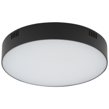 Nowodvorski Lid Round LED Nowodvorski-10408 mennyezeti lámpa világítás