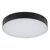 Nowodvorski Lid Round LED Nowodvorski-10410 mennyezeti lámpa