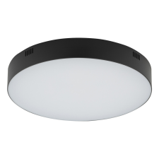 Nowodvorski Lid Round LED Nowodvorski-10410 mennyezeti lámpa világítás