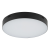 Nowodvorski Lid Round LED Nowodvorski-10410 mennyezeti lámpa