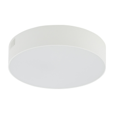 Nowodvorski Lid Round LED Nowodvorski-10412 mennyezeti lámpa világítás