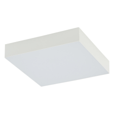Nowodvorski Lid Square LED Nowodvorski-10431 mennyezeti lámpa világítás
