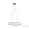 Nowodvorski Luxora LED függesztett lámpa, 30W, 3000K TL-11705