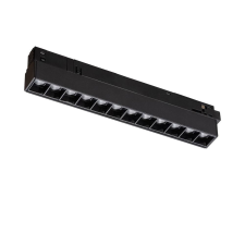 Nowodvorski LVM Focus LED Nowodvorski-10644 sínrendszeres lámpafej világítás