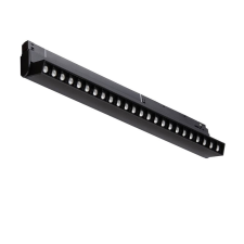 Nowodvorski LVM Focus LED Nowodvorski-10645 sínrendszeres lámpafej világítás