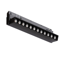 Nowodvorski LVM Focus LED Nowodvorski-10646 sínrendszeres lámpafej világítás