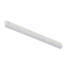 Nowodvorski LVM Line Led Nowodvorski-11636 sínrendszeres lámpafej világítási kellék