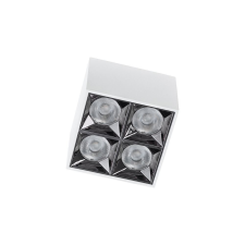Nowodvorski Mini LED Nowodvorski-10047 mennyezeti lámpa világítás