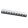 Nowodvorski Mini LED Nowodvorski-10050 mennyezeti lámpa