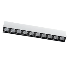 Nowodvorski Mini LED Nowodvorski-10050 mennyezeti lámpa világítás
