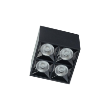 Nowodvorski Mini LED Nowodvorski-10054 mennyezeti lámpa világítás