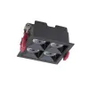 Nowodvorski Mini LED Nowodvorski-10064 beépíthető lámpa