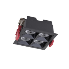 Nowodvorski Mini LED Nowodvorski-10064 beépíthető lámpa világítás