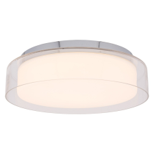 Nowodvorski Pan LED mennyezeti lámpa Nowodvorski 8174 világítás